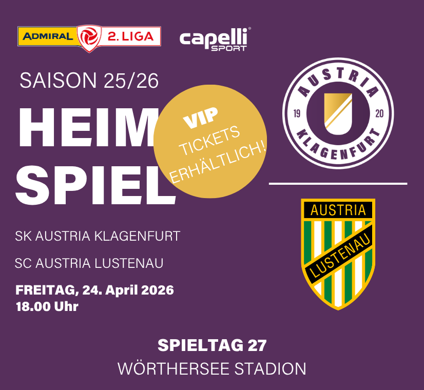 Battle of the Giants